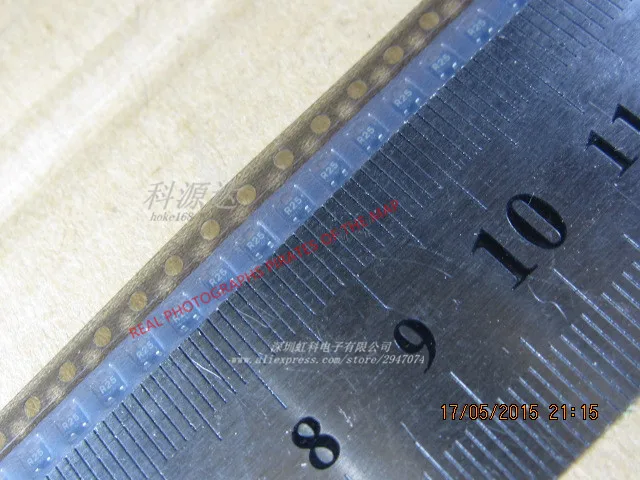 100 шт./лот 2SC4226-T1 R25 SOT-323 в наличии