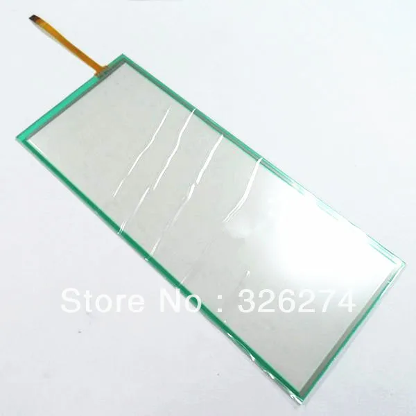 

KM2540 Touch Screen/Copier Parts For Kyocera Mita 2540 3035 4030 4035 5035 Touch Screen KM3035 KM4030 KM4035 KM5035 Touch Panel