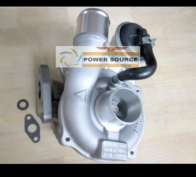 KP35 54359880011 54… - image