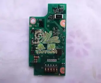 

Новые запасные части для камеры, плата питания D5200 для Nikon D5200, плата питания D5200, флэш-плата