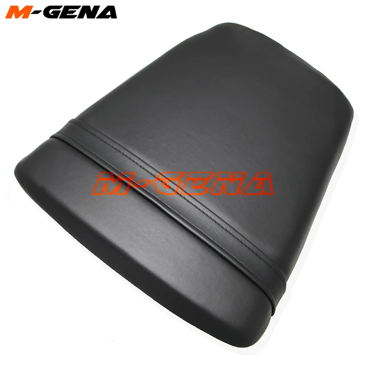 دراجة نارية الركاب الخلفي بيلايون مقعد ل YZF600 YZF 600 YZF-R6 YZF R6 1998 1999 2000 2001 2002 98 99 00 01 02 #3