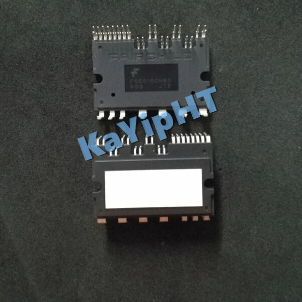 Envío Gratis, nuevo Original FSBS15CH60 FSBS15CH60F FSBS10CH60 FSBS10CH60F