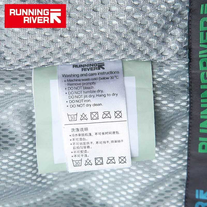 RUNNING RIVER Brand Women Snowboard Jackets For Winter Warm Mid-thigh Outdoor Sports Clothing High Quality Sport Jacket #A6042
