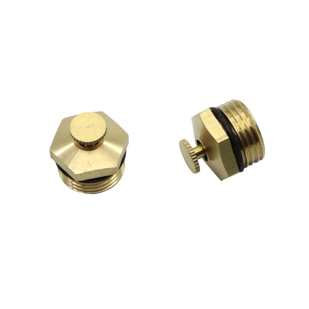 

Copper 1/2 Inch Male Thread 360 Degree Adjustable Atomizing Nozzle European Standard Garden Irrigation Agriculture Sprinklers