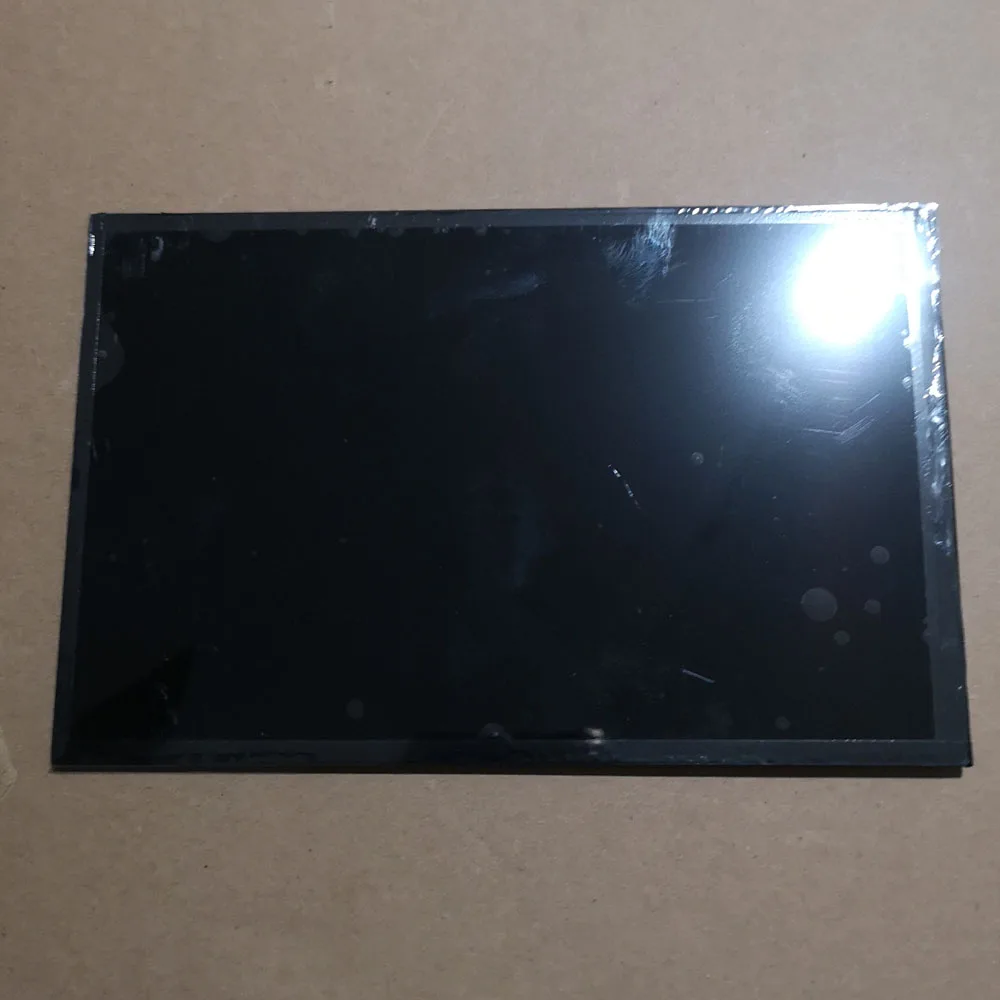 7'' For ASUS Fonepad 7 LTE ME372CL K00Y ME 372CL LCD Display Matrix Screen Tablet PC Replacement Parts for N070ICN -GB1