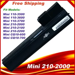 Laptop Battery for HP HSTNN-DB2C ED06 ED03 HSTNN-CB1Z HSTNN-DB1Y HSTNN-DB2C HSTNN-F05C HSTNN-IB1X HSTNN-IB1Y LB1X HSTNN-LB1Y