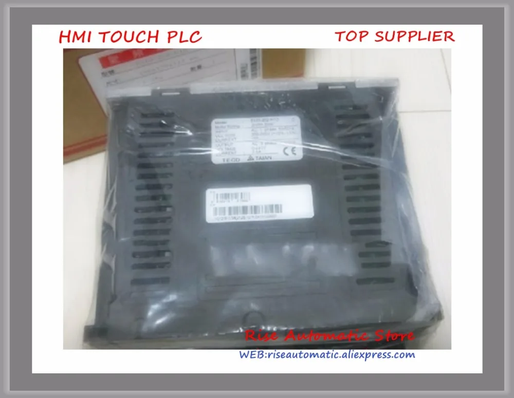 Imagem -02 - Vfd Frequency Inverter ac S3102p5-h1d S310-201-h1d S310-202-h1d S310-2p5-h1bcd S310-201-h1bcd S310-202-h1bcd Novo