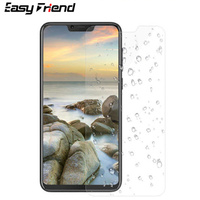 For Cubot P80 P60 P50 P40 P30 P12 P20 Screen Protector Toughened Protective Film Guard Tempered Glass