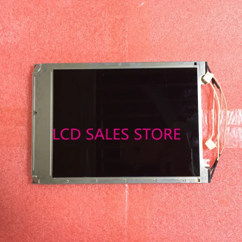 Usado 7.8 polegada original