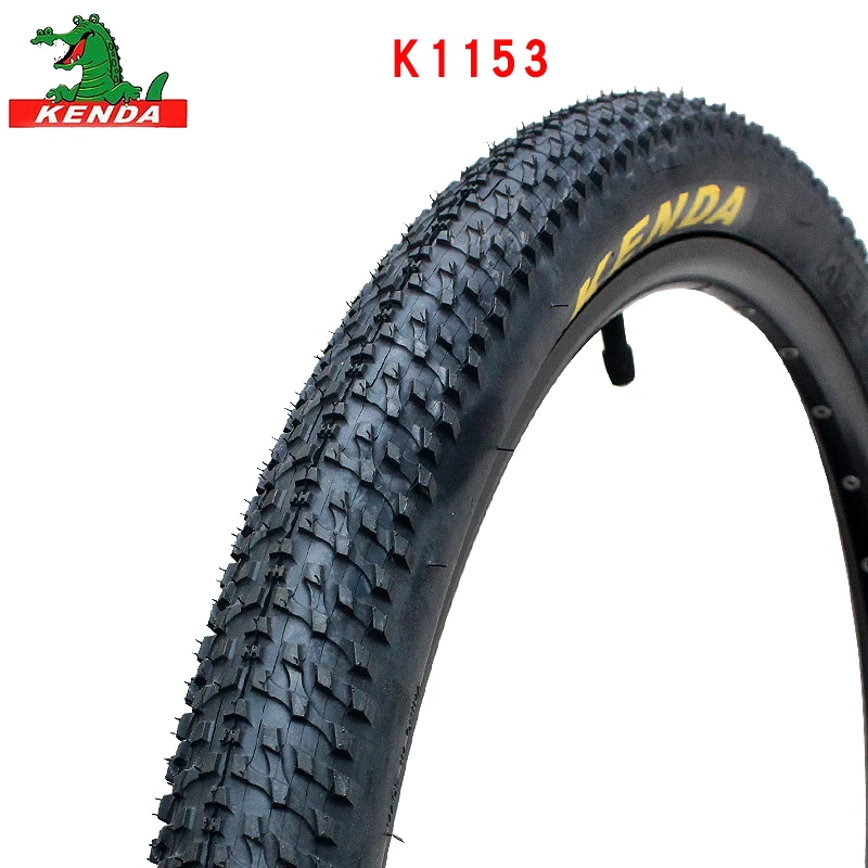 KENDA-Mountain Bike Tires, K1153, Highway Bike Parts, 24 \