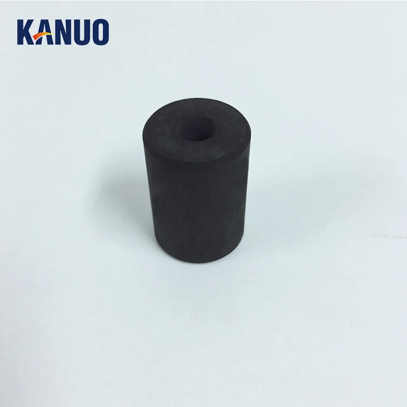 أجزاء المطاط ل 334F3640/334F3640C مجفف الأسطوانة ل فوجي الحدود 350/355/370/375/390 Minilabs قطع الغيار