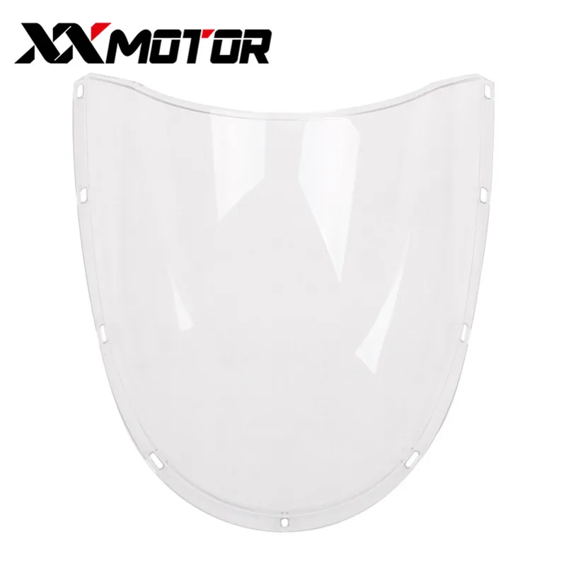 Windshield Windscreen shroud Fairing For Ducat 748 916 996 998 1994 1995 1996 1997 1998 1999 2000 2001 2002 94 95 96 97 98 99 00