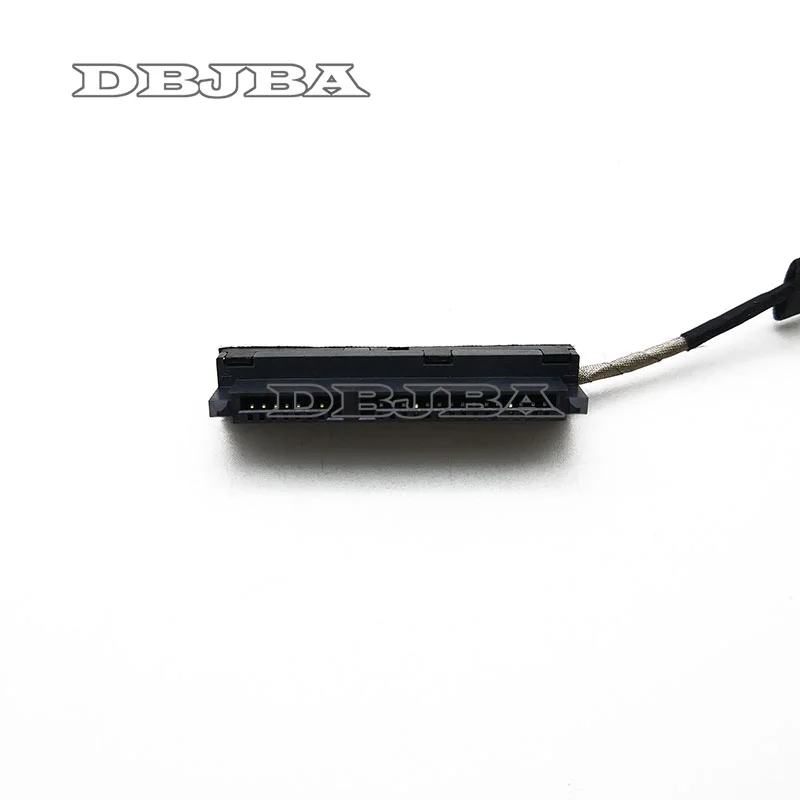 Connecteur de câble mini HDD, pour Lenovo Flex3-1120 Yoga 300 300-11IBY yoga300-11 1109-01051