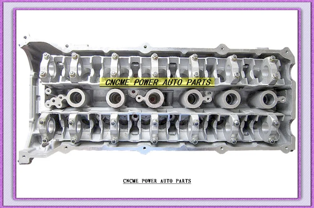 910 553 M50 M52 2.5… - image