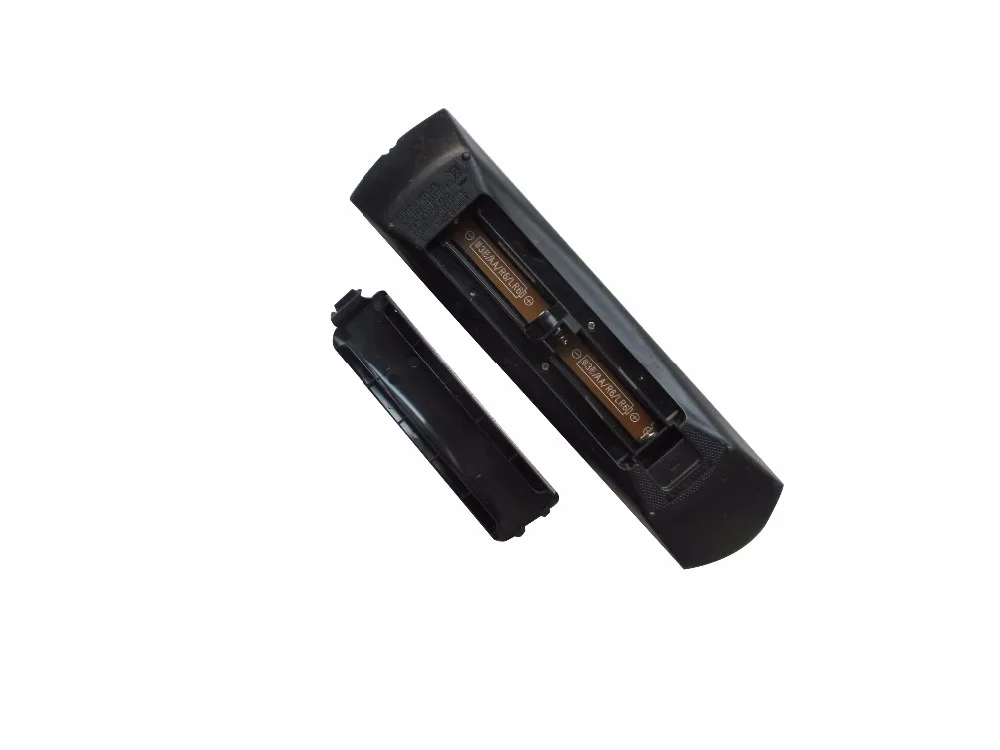 Replum の複数形リモコンパナソニック N2QAYB000130 DMR-EX98 N2QAYB000329 DMR-EH495 DMR-EH49 DMR-EH59 DMR-EH595 DVD レコーダー