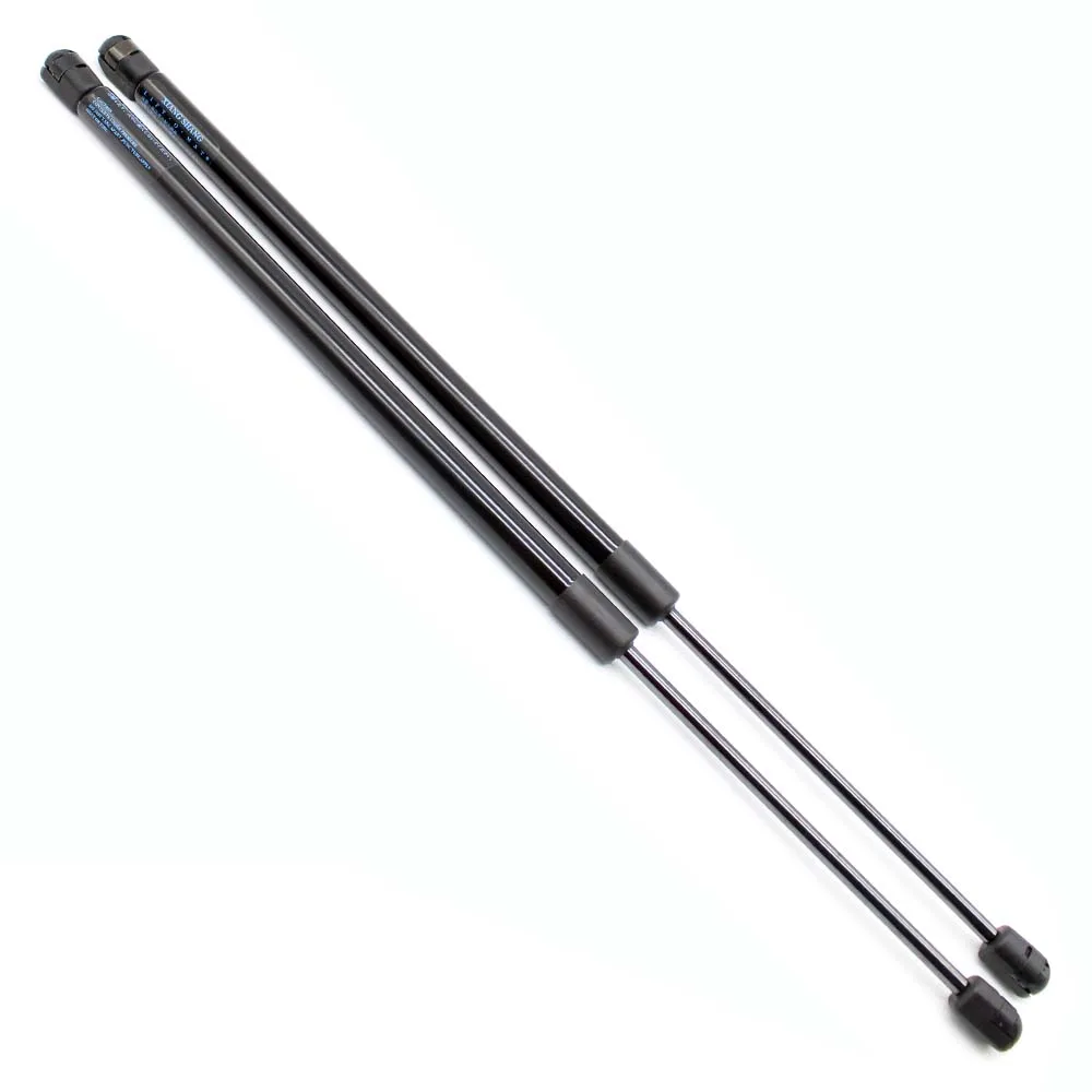 for Dodge Ram 1500 2500 3500 5500 2002- 2006 2007 2008 2009 2010 Car Hood Lift Supports Shock Gas Struts 18.98 inches