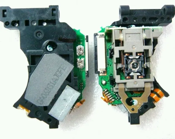 

Replacement For TEAC CD-1000 CD-2000 CD-3000 DVD Player ASSY Unit Laser Lens Lasereinheit CD1000 CD2000 CD3000
