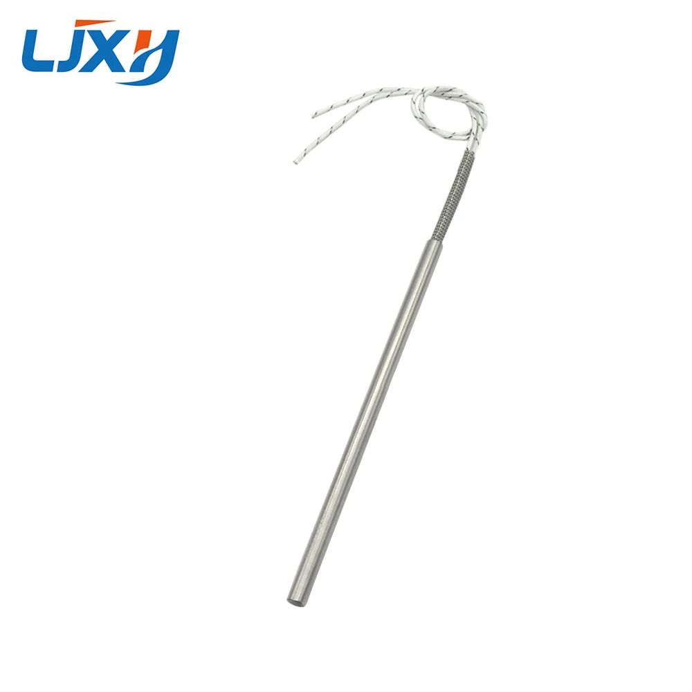 Ljxh High Density C… - image