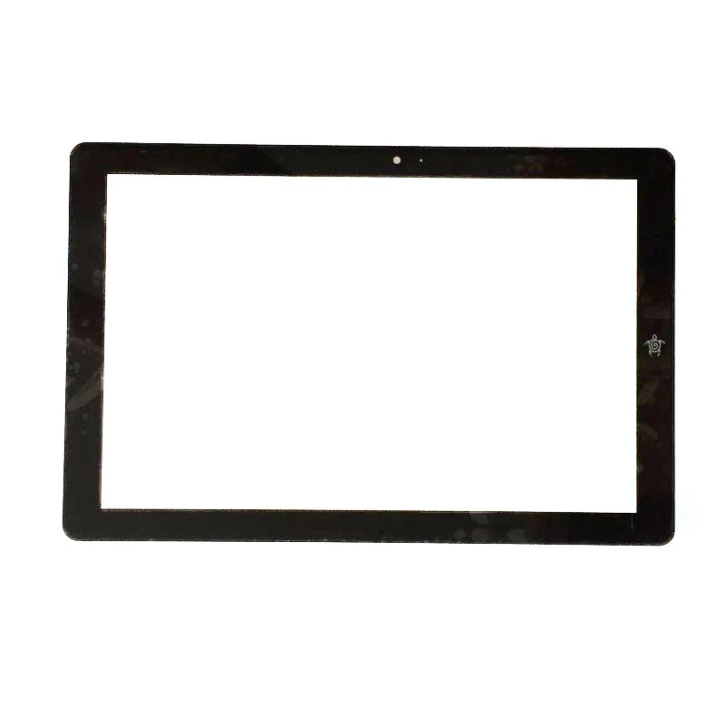 

For MEDIACOM WINPAD X212E M-WPX212E Touch Screen Digitizer Glass Sensor