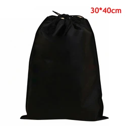 30*40cm Discreet Storage Bags Sex Toys Special Big Dildo Bondage Secret Cover for Huge Ass Butt Pussy Dolls Dildo Masturbator