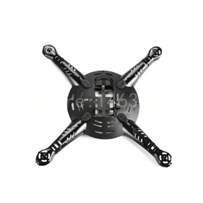 Cheerson CX-32 CX32 CX-32C CX-32W CX-32S RC Quadcopter drone Spare parts Body shell cover