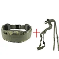 ACU With Sling