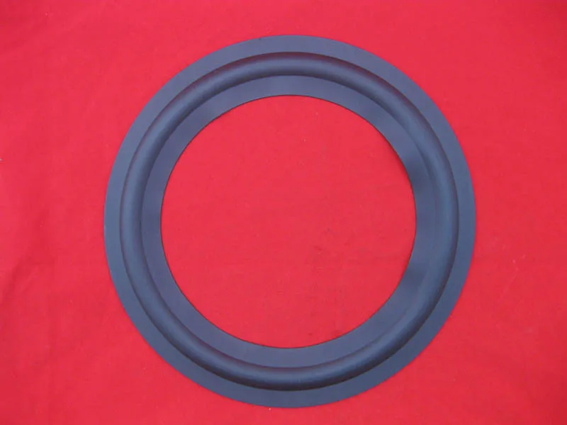 

Динамик-сабвуфер TANNOY, 10 дюймов, 2 шт., Резиновая оболочка 165 мм, Длина 1: 190 мм, Длина L2: 220 мм, 240 мм