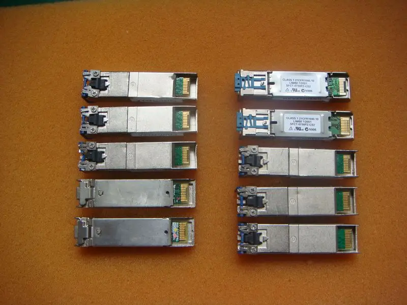 Original GLC-LH-SM module