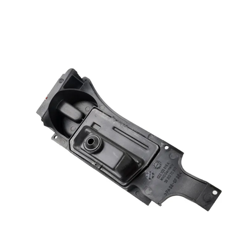 NEW 022 103 515 A Engine Valve Cover PCV Valve Oil Separator For Volkswagen Touareg Porsche Cayenne Audi Q7 3.6 L 95510513500