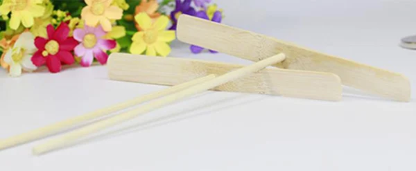 Wholesale 50x bamboo flying propeller classic dragon fly game toy party favor novelty gift for loot bag filler carnival xmas