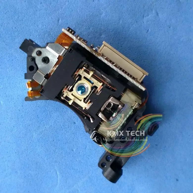 New Optical Pickup For DENON ADV-M51 ADV-M71 Laser Len ADVM51