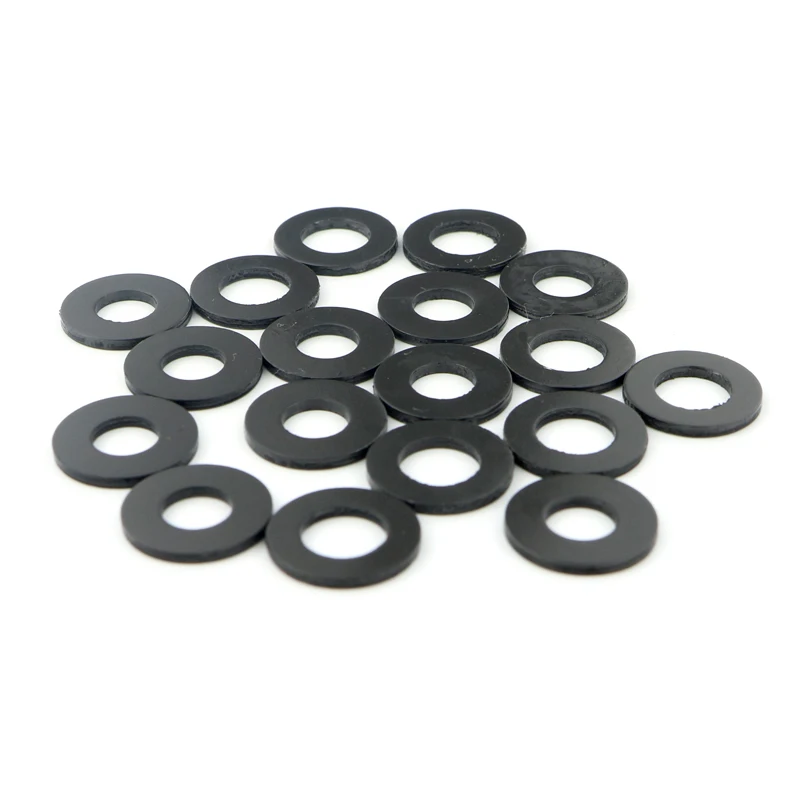 Kit De Pernos De Carenado Para Motocicleta, Juego Completo De Tornillos De Carrocería Para HONDA CBR1000RR, CBR 1000 RR, 2004, 2005, 2006, 2007, 2008, 2009, 2010, 2011 - AliExprs