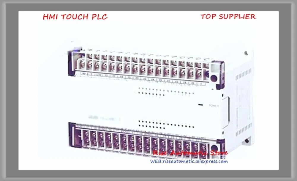 

Новый оригинальный комплект аксессуаров для программирования PLC