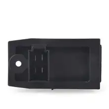 Car Blower Motor Resistor Replacement #5