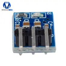 5V to 3.3V DC-DC Power Modules 5 Pieces #2