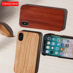 Echt Houten Case Voor iphone 15 14 14 Pro Max 14 Plus 13 Pro max 13 12 11 Cover Natuurlijke Bamboe Houten Harde Telefoon Gevallen