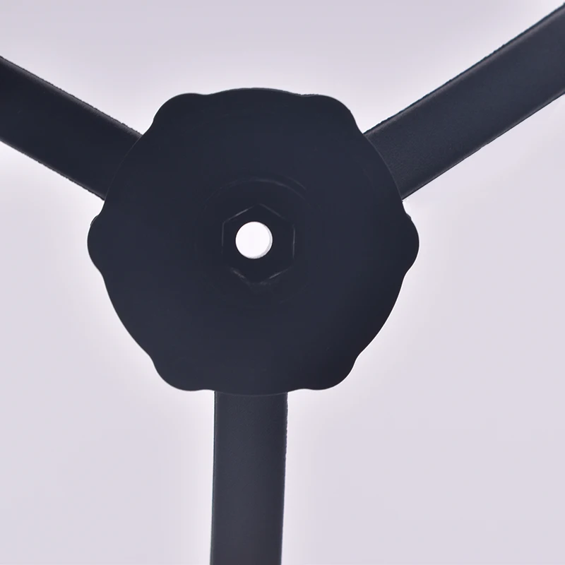 6 แปรงด้านข้าง iLife V7 iLife v7s หุ่นยนต์บ้านหุ่นยนต์เครื่องดูดฝุ่นเครื่องดูดฝุ่นรถยนต์ intimate อุปกรณ์เส...