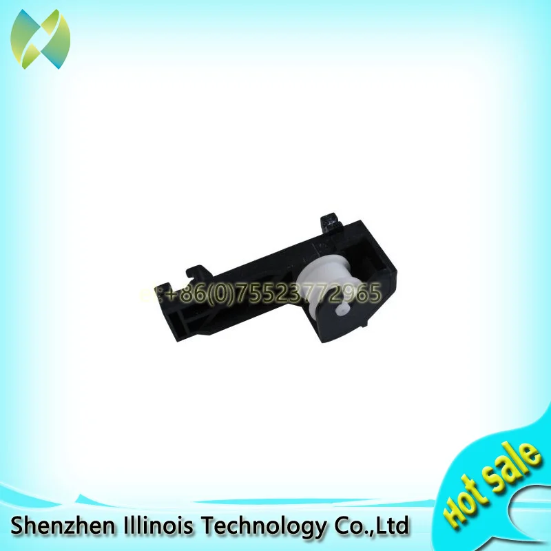 Polea De cinturón para Epson DX5 Stylus Photo R1390/1800/1900