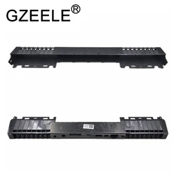 New Screen Hinge Cover For Dell  for Alienware 13 R3/15 R3 R4/17 R4 R5 0P6584 0M2MX7 09CFWG Air Outlet AP1JM000400