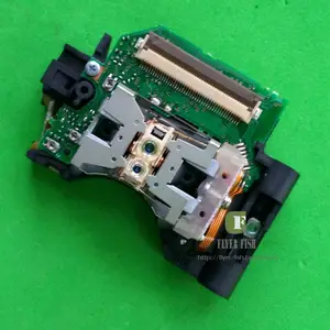 For DENON DCD-1630 DCD-1630G DCD-1650 DCD-1650G DCD-1650GL DCD-2560GL dvd  Player Blu-ray CD Player Laser Lens Optical Pick-ups - AliExpress 44