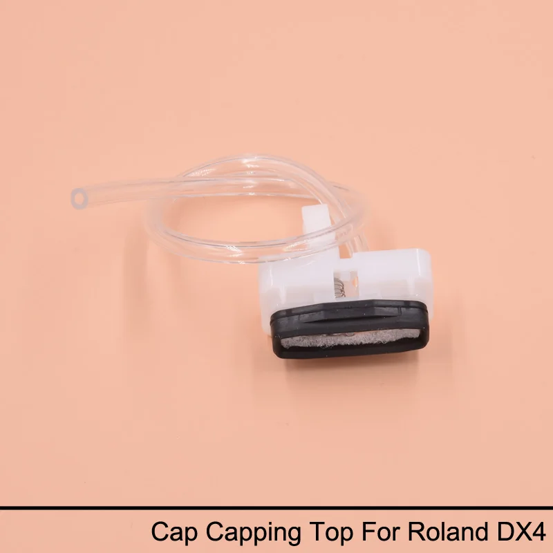 Roland SJ-740 / FJ-740 / XC-540 / RS-640 / VP-540 Cap Capping Top