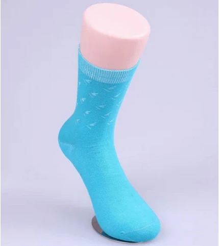 New Style Foot Mannequin Feet Display High Quality Produce In Guangzhou