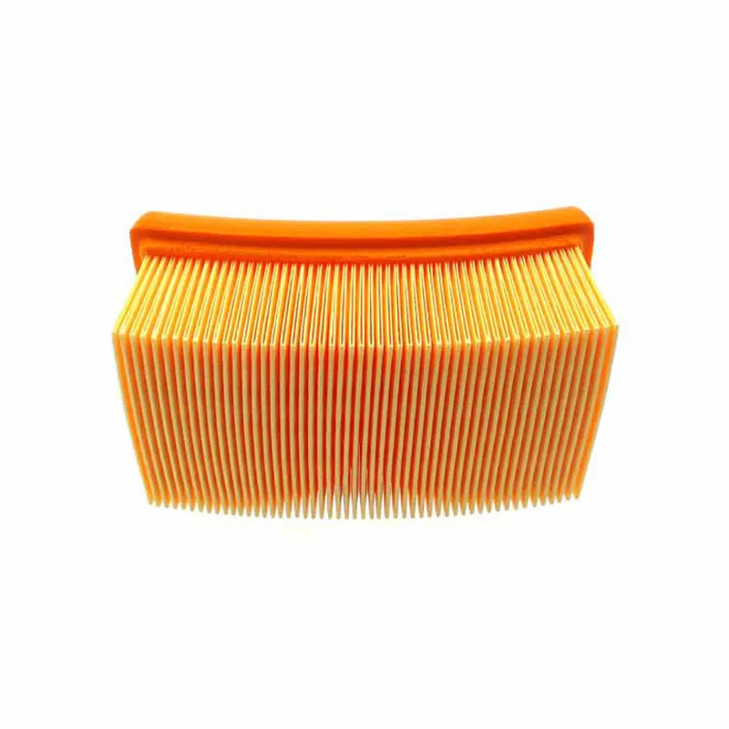 XLJOY Air Filter For OEM Stihl # 4224-141-0300 4224-141-0300A TS700 and TS800 Cutoff Saws