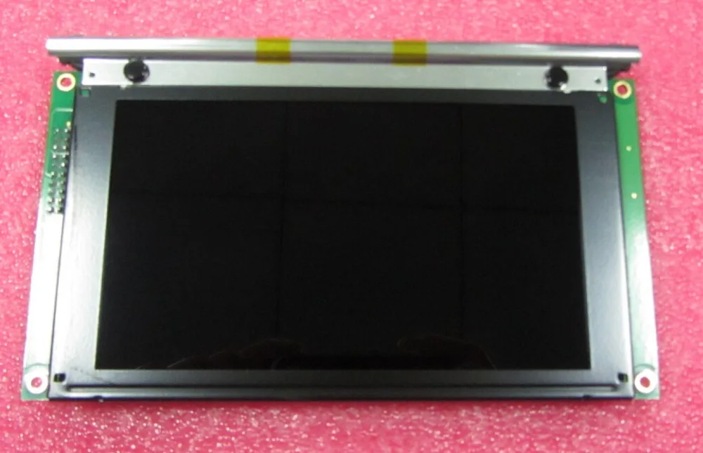 JXY240128A-NF-CCFL  professional lcd sales for industrial screen