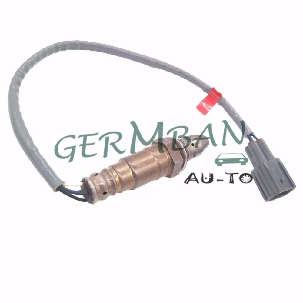 89467-06130 Upstream O2 Sensor Sauerstoff Sensor Lambda Sensor Für Toyota Venza Avalon Camry Sienna Highlander Lexus ES350 RX350