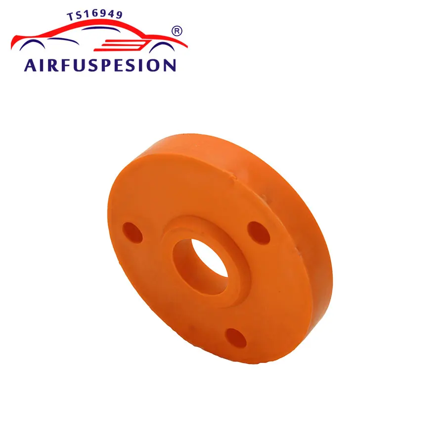 

For Mercedes Benz R230 Front ABC Hydraulic Suspension Shock Absorber Rubber Top Mount 2303208813 2303202813