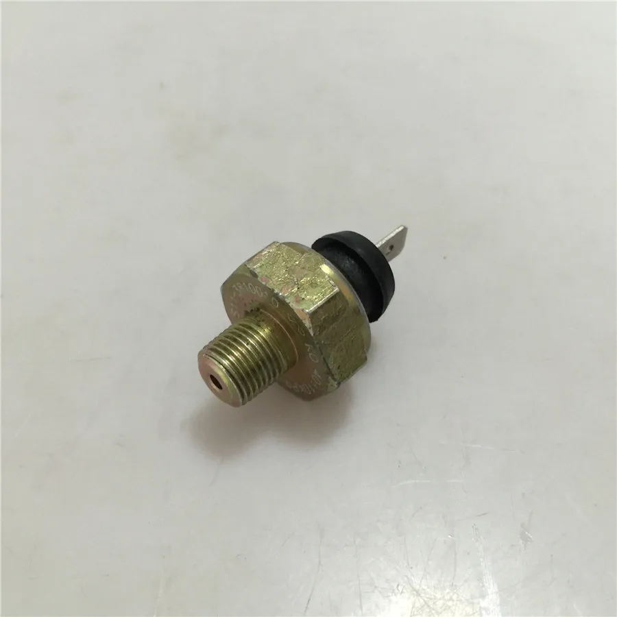 STARPAD For Chery QQ car engine oil pressure switch Oil pressure switch sensor plug wholesale price free shipping