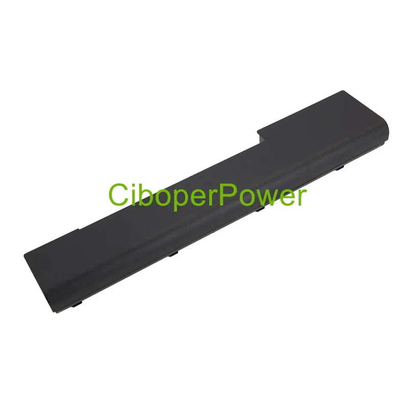 Original  New Laptop Battery for 8560w 8570w 8760w 8770w HSTNN-I93C HSTNN-IB2P HSTNN-LB2P VH08 VH08XL 632113-141