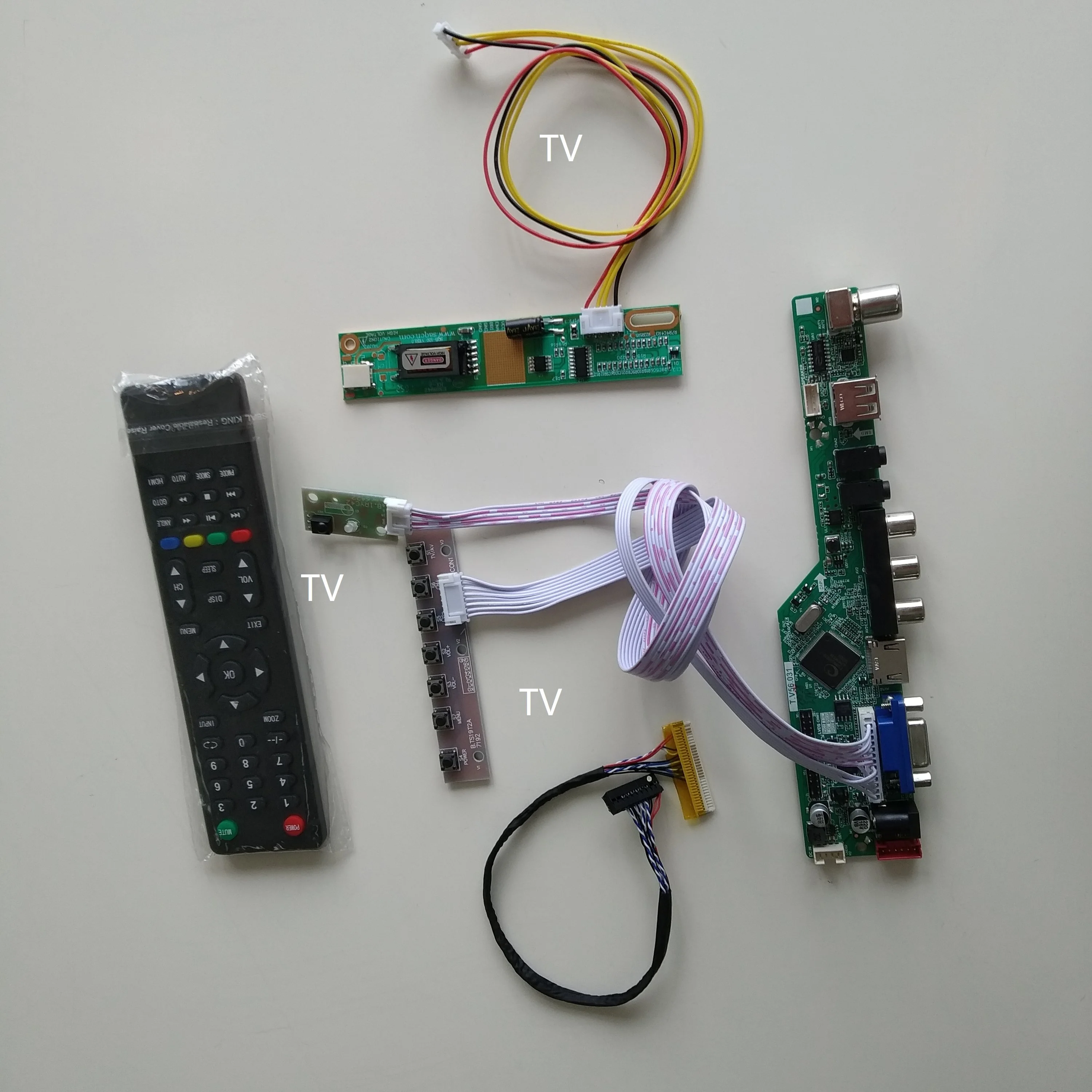 board1