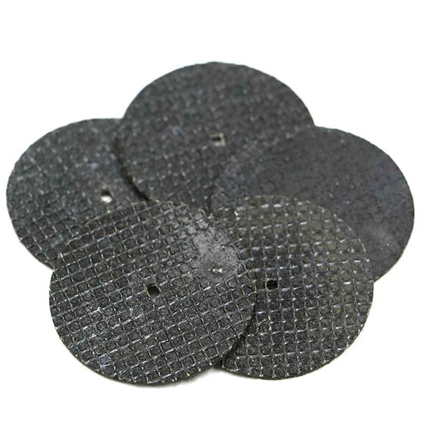 1 set Polieren Kit DIY Elektrische Grinder Hängen Schleifen Zubehör Gravur/Schneiden/Bohren Hand Werkzeuge DIY